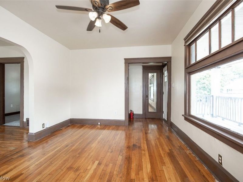 4522 Turney Road, Cleveland, OH 44105 Photo 7
