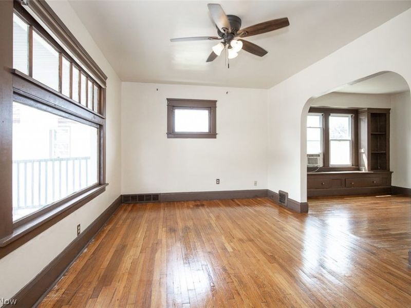 4522 Turney Road, Cleveland, OH 44105 Photo 8