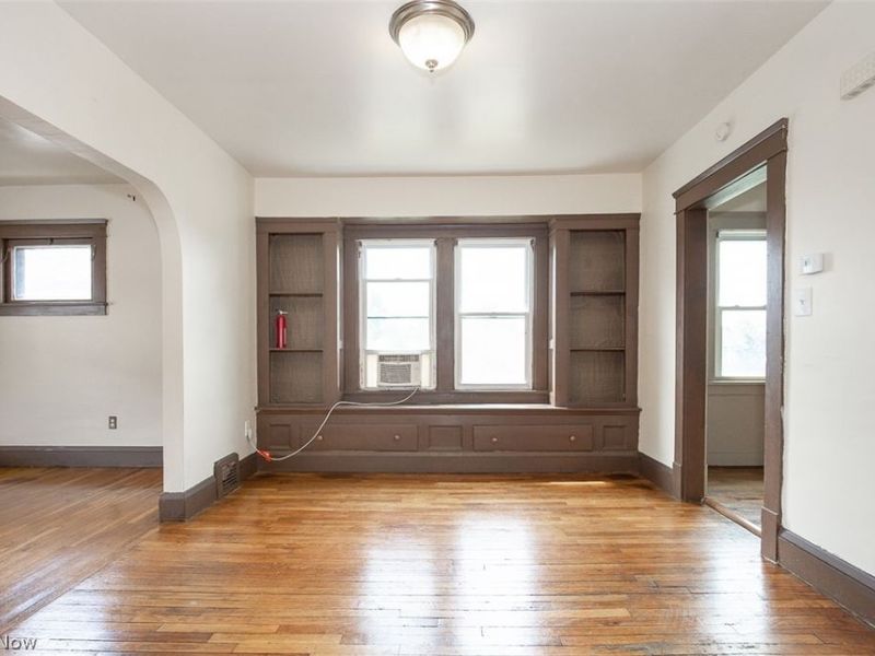4522 Turney Road, Cleveland, OH 44105 Photo 9
