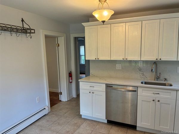 588 Route 340, Sparkill, NY 10976