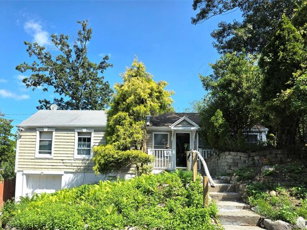 51 Aloma Road, Rocky Point, NY 11778