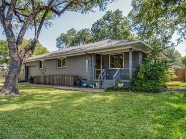 10230 Eastwood Drive, Dallas, TX 75228