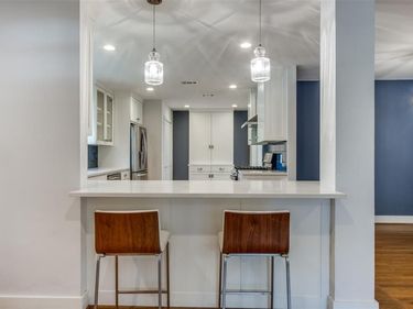 10230 Eastwood Drive, Dallas, TX 75228