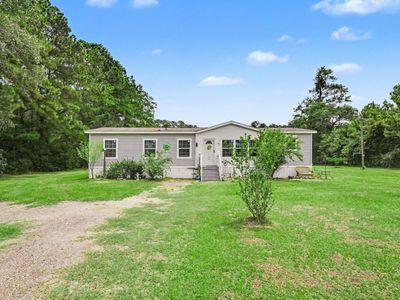 160 Genesis Dr , Georgetown, SC 29440