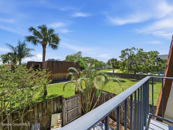 2012 Dan Court NE , Palm Bay, FL 32905