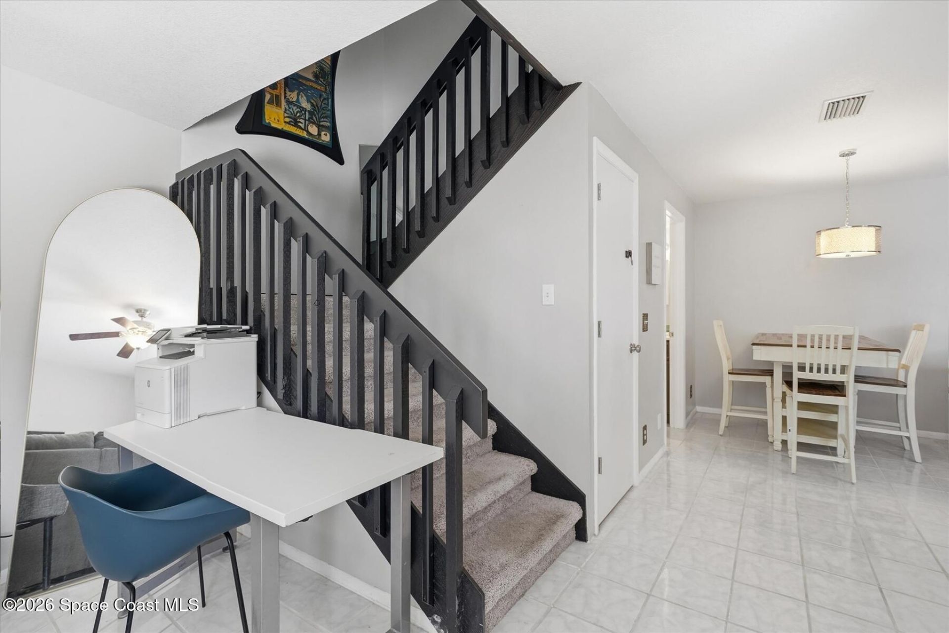 2012 Dan Court NE , Palm Bay, FL 32905 Photo