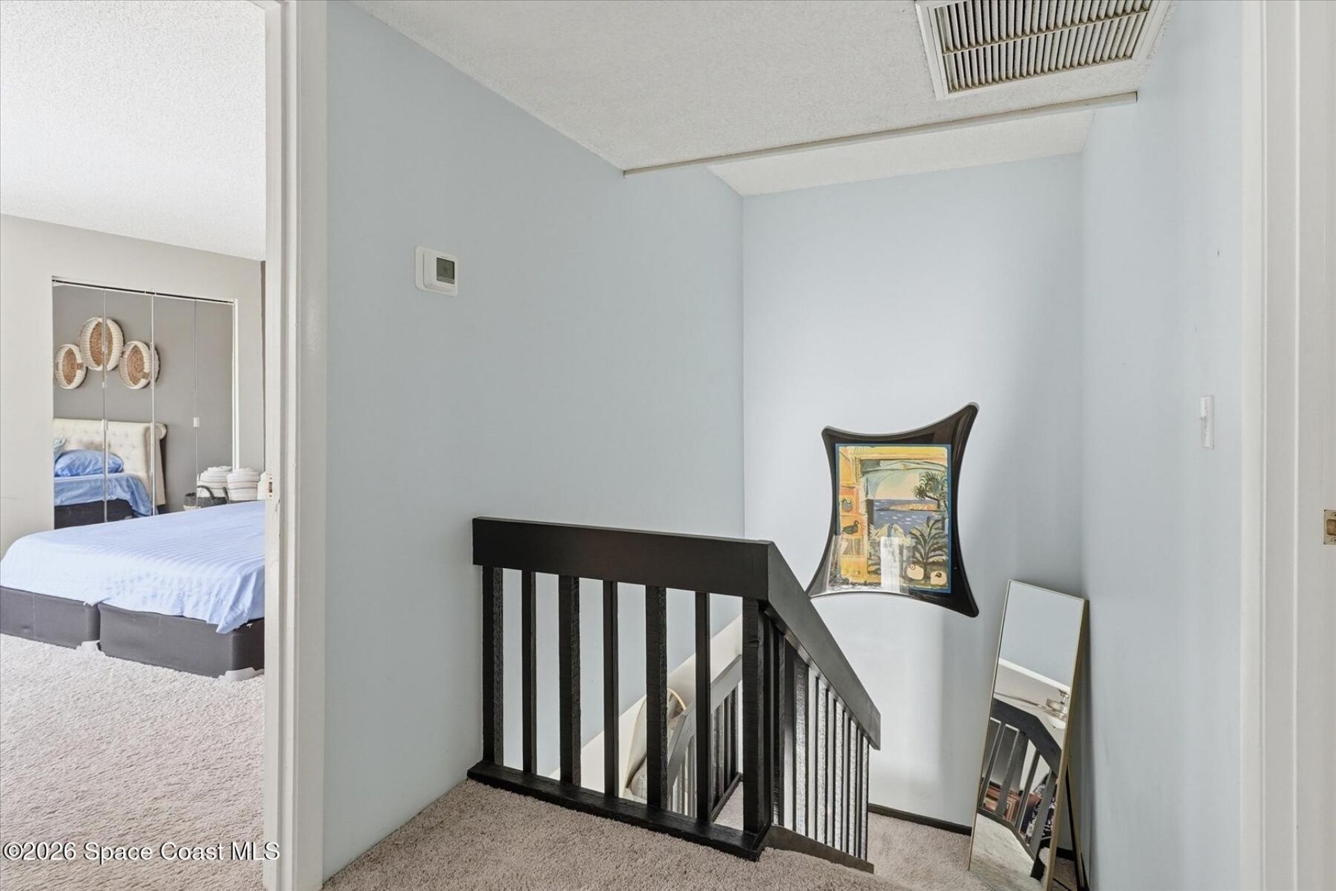 2012 Dan Court NE , Palm Bay, FL 32905 Photo