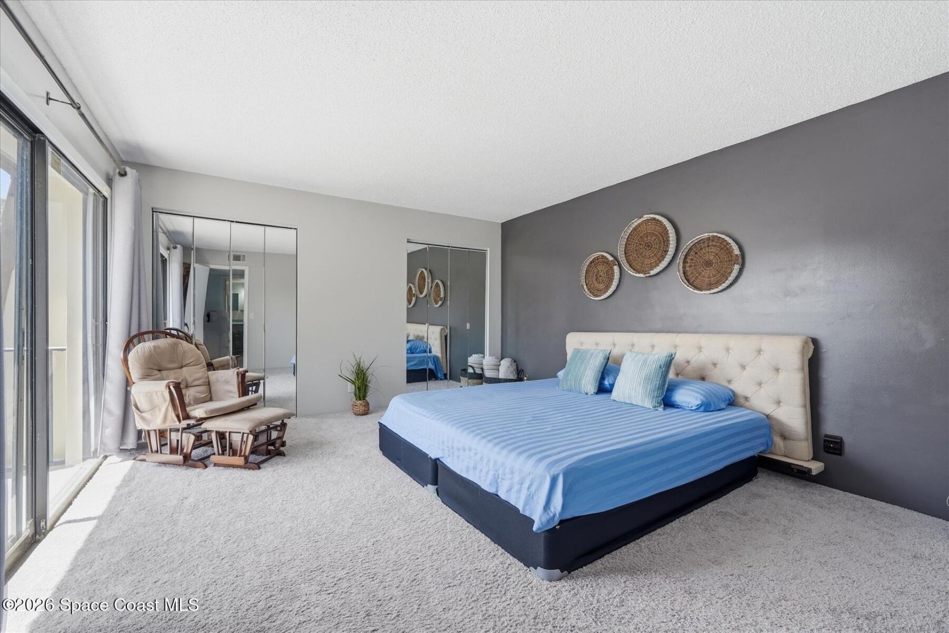 2012 Dan Court NE , Palm Bay, FL 32905 Photo
