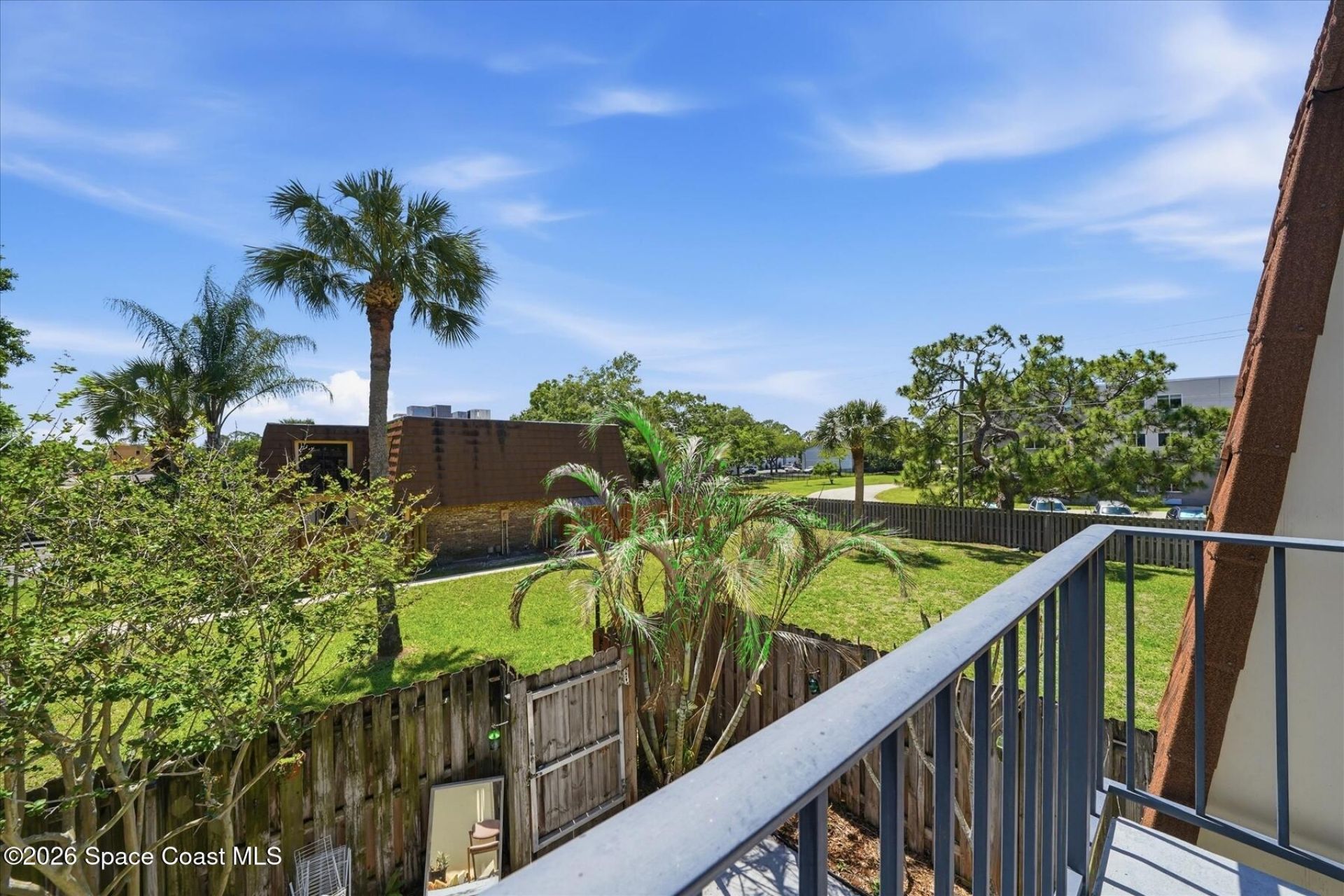 2012 Dan Court NE , Palm Bay, FL 32905 Photo