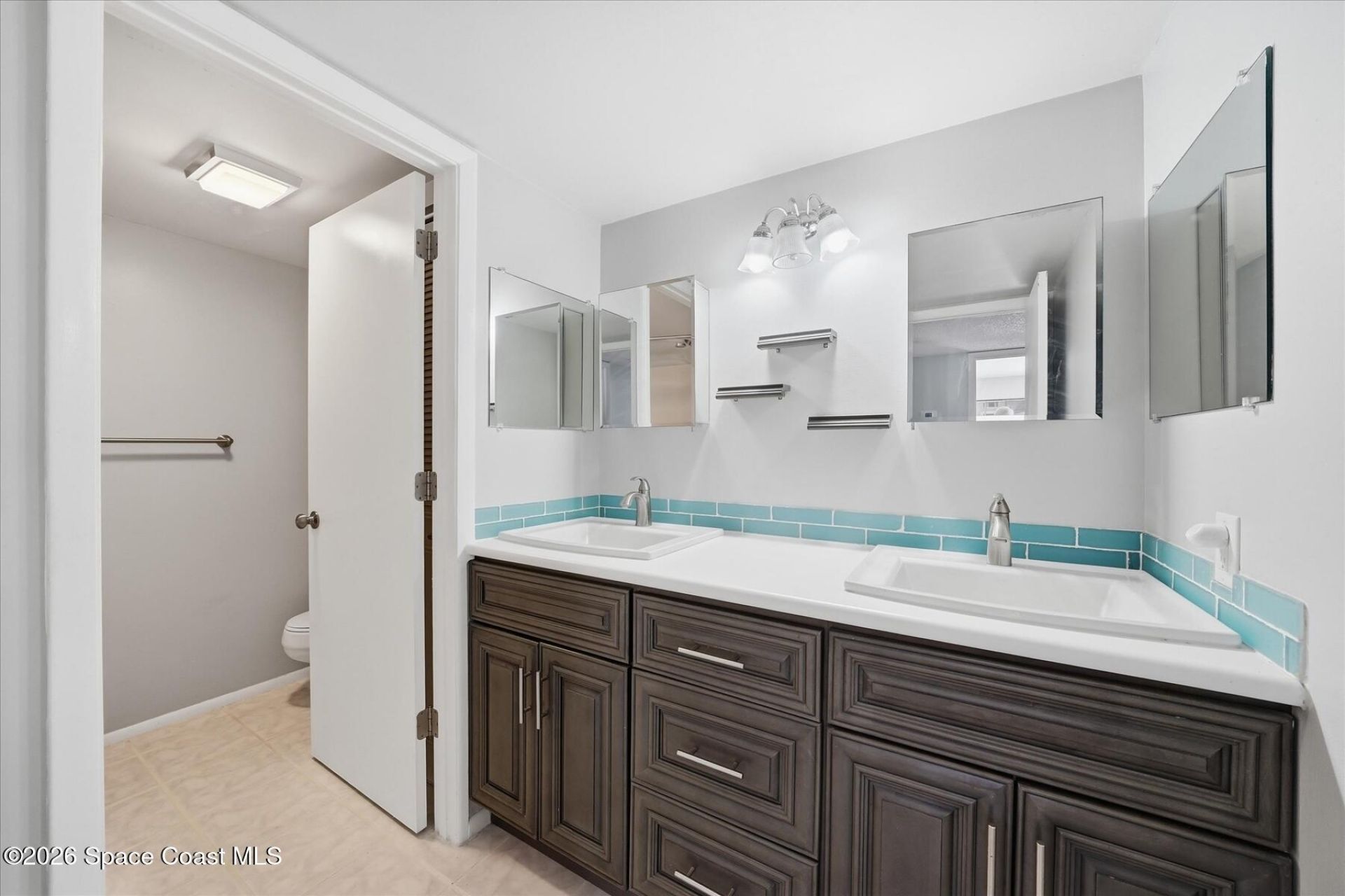 2012 Dan Court NE , Palm Bay, FL 32905 Photo