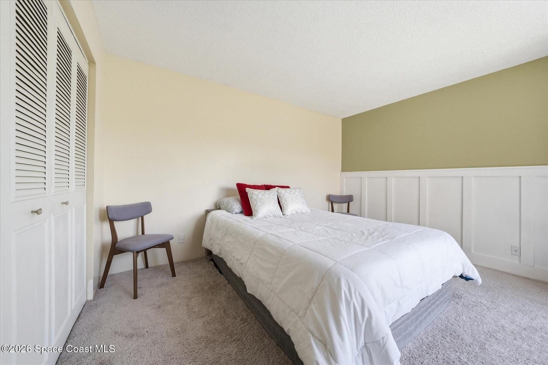 2012 Dan Court NE , Palm Bay, FL 32905 Photo