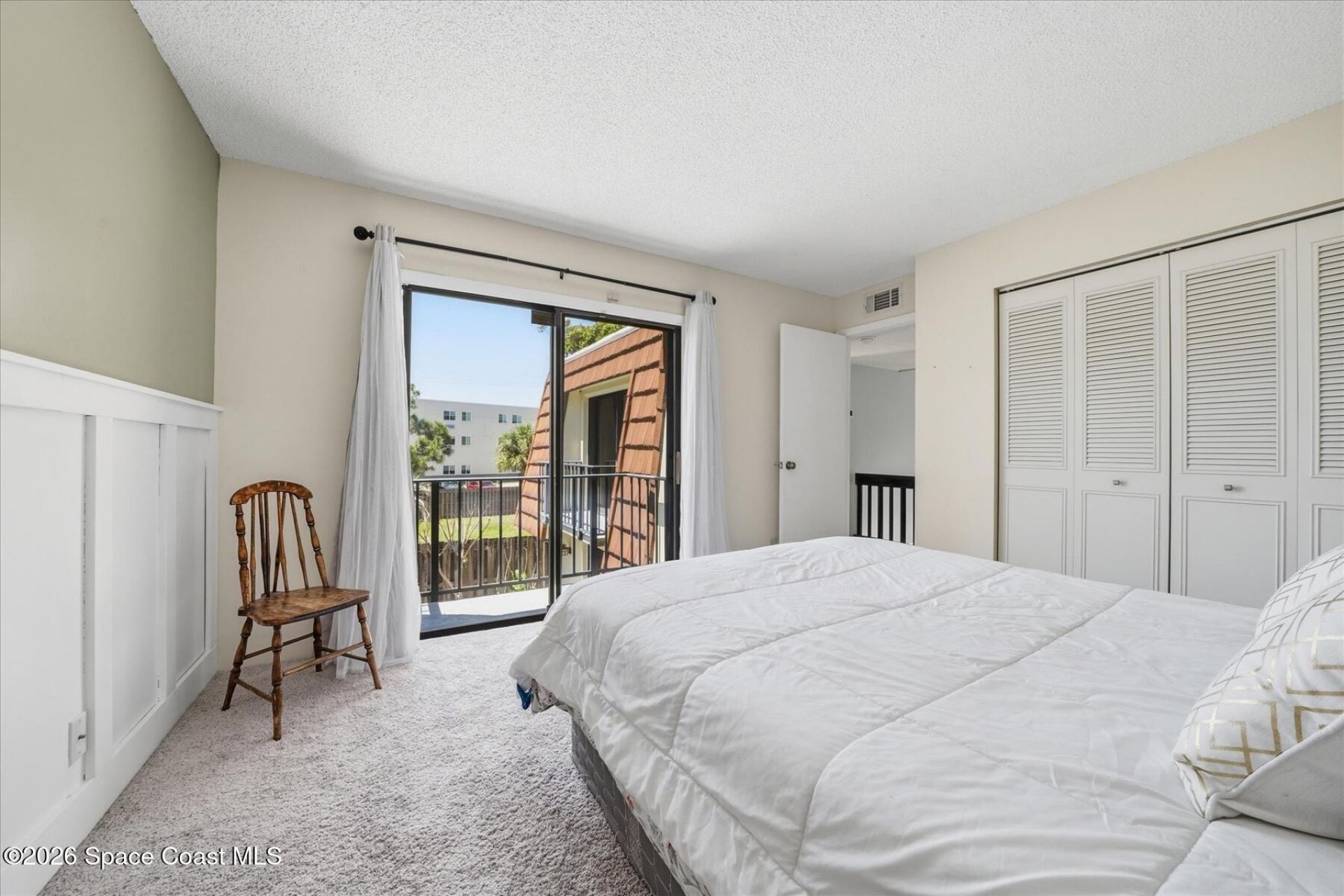 2012 Dan Court NE , Palm Bay, FL 32905 Photo