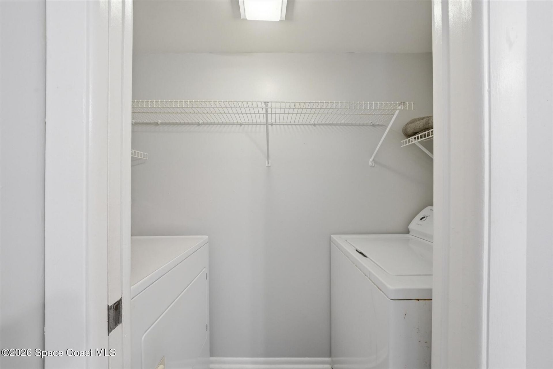 2012 Dan Court NE , Palm Bay, FL 32905 Photo