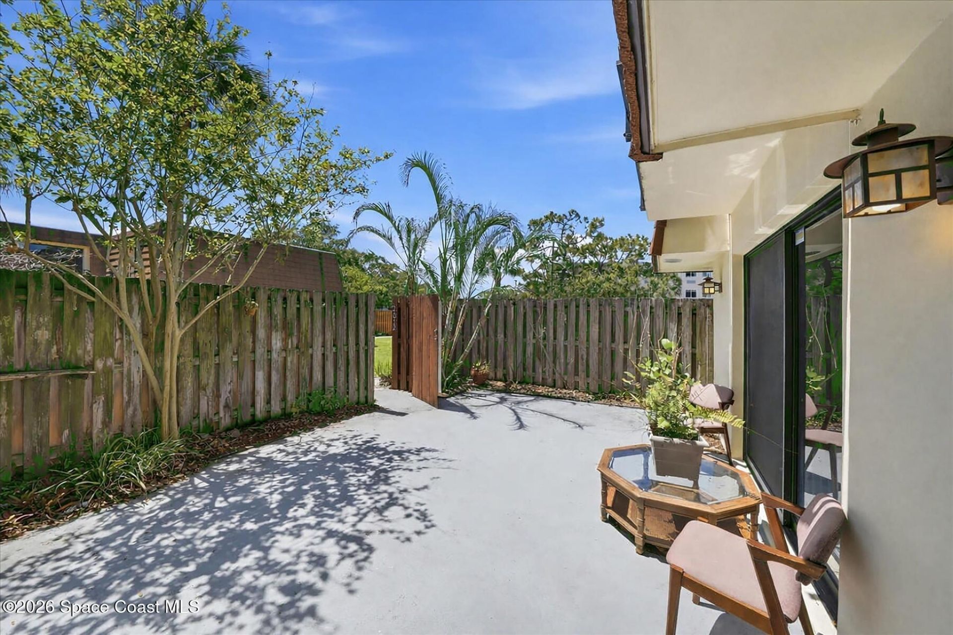 2012 Dan Court NE , Palm Bay, FL 32905 Photo
