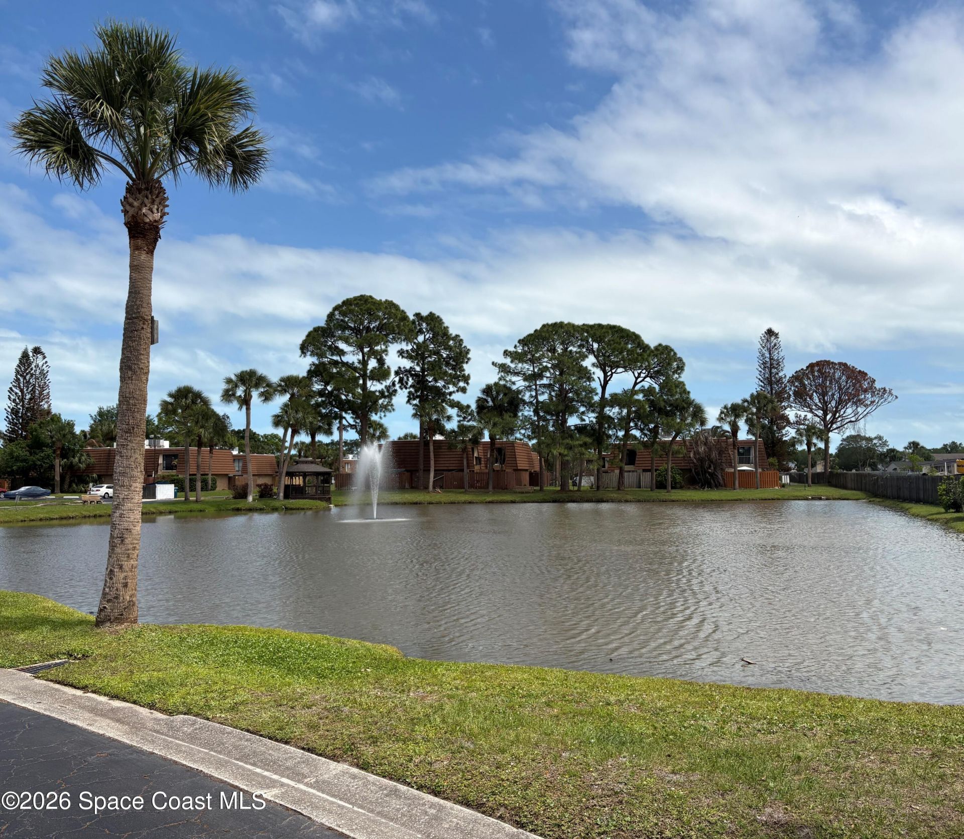 2012 Dan Court NE , Palm Bay, FL 32905 Photo