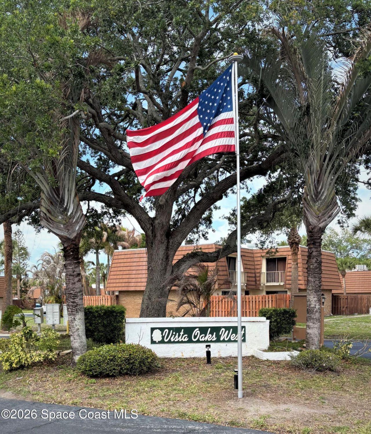 2012 Dan Court NE , Palm Bay, FL 32905 Photo
