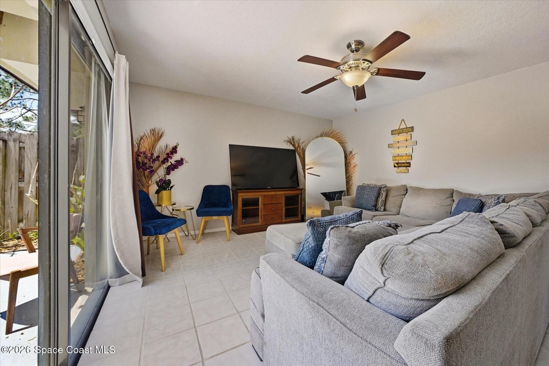 2012 Dan Court NE , Palm Bay, FL 32905 Photo