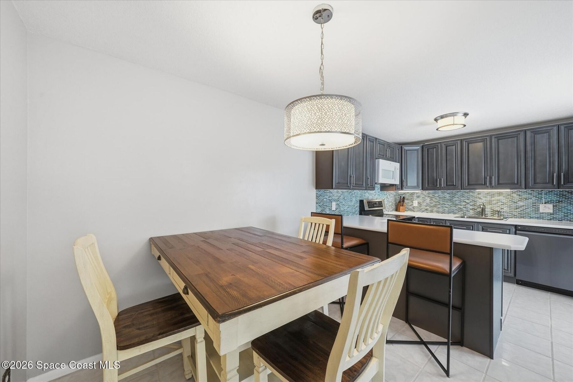 2012 Dan Court NE , Palm Bay, FL 32905 Photo