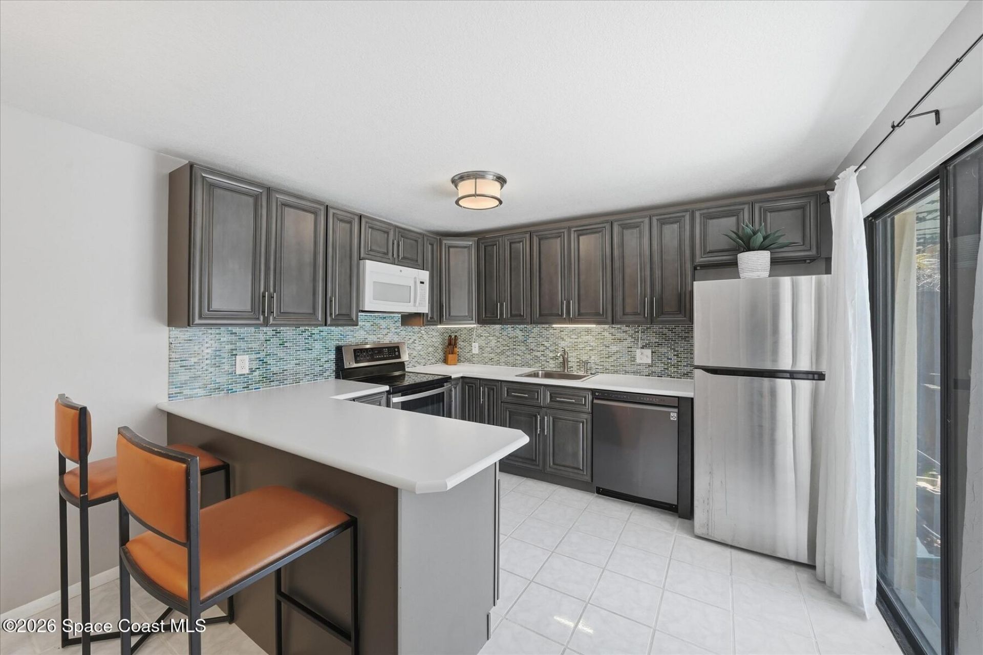2012 Dan Court NE , Palm Bay, FL 32905 Photo