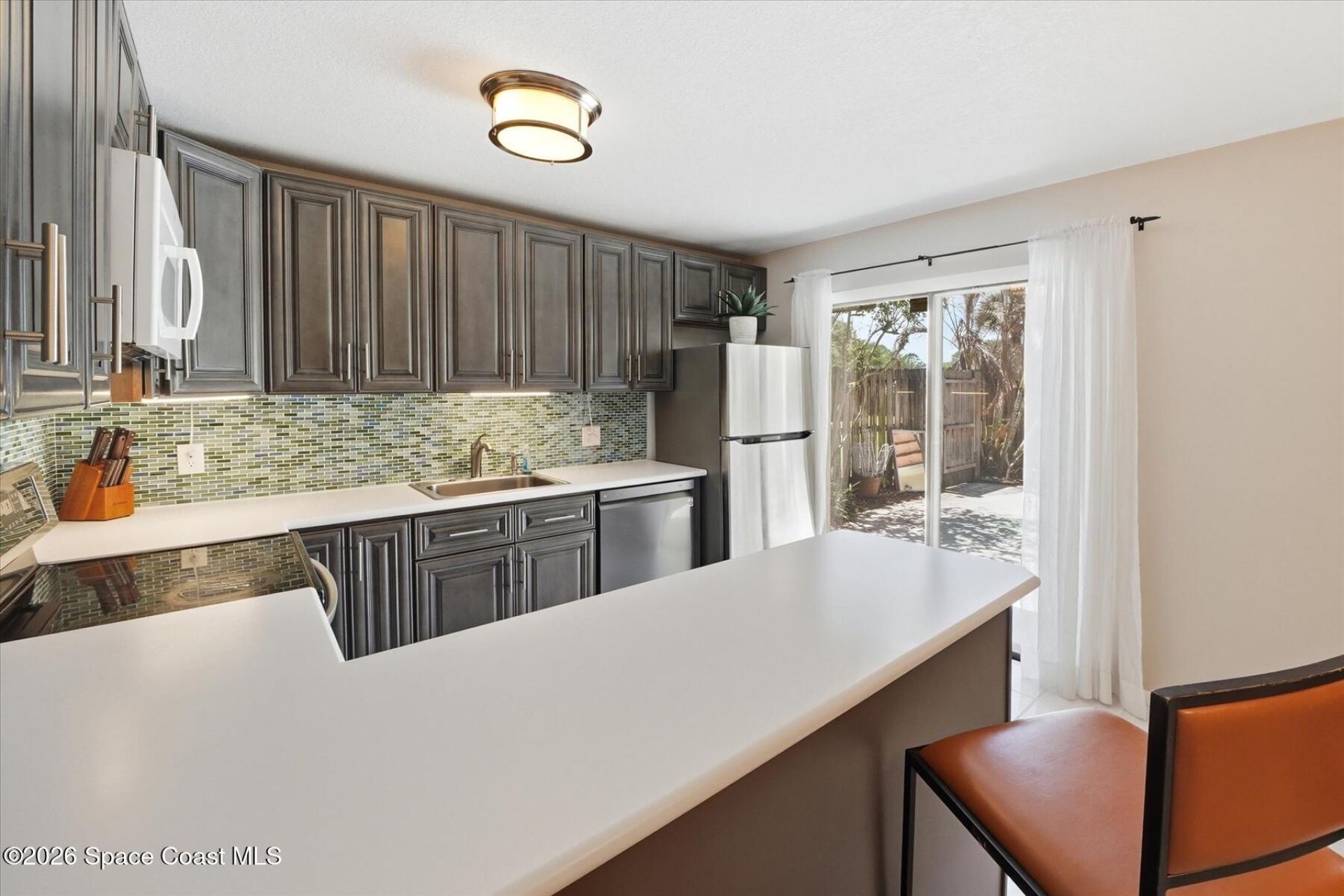 2012 Dan Court NE , Palm Bay, FL 32905 Photo
