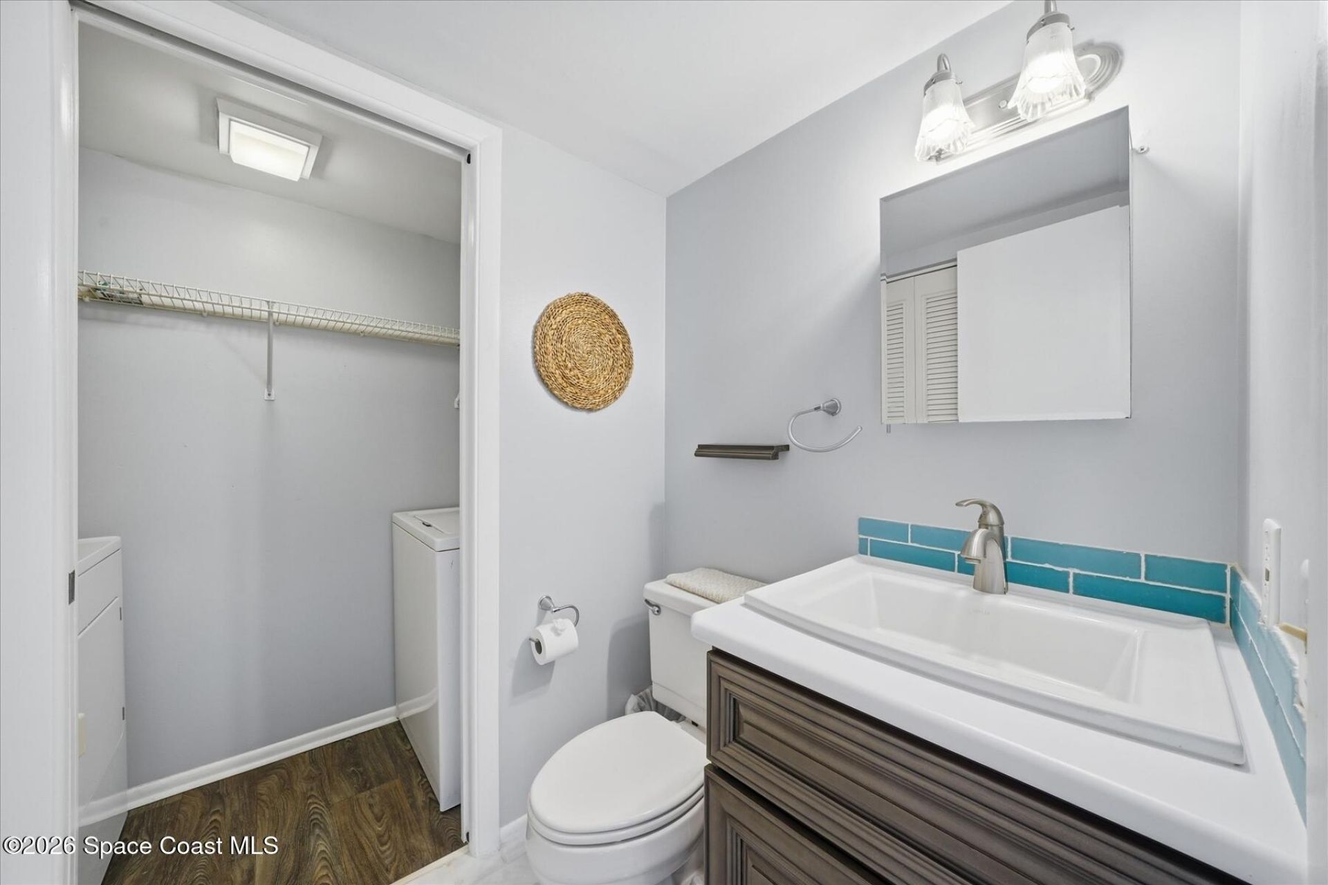 2012 Dan Court NE , Palm Bay, FL 32905 Photo