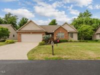 home photo