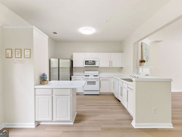 1080 Whitestone Ridge, Alpharetta, GA 30005