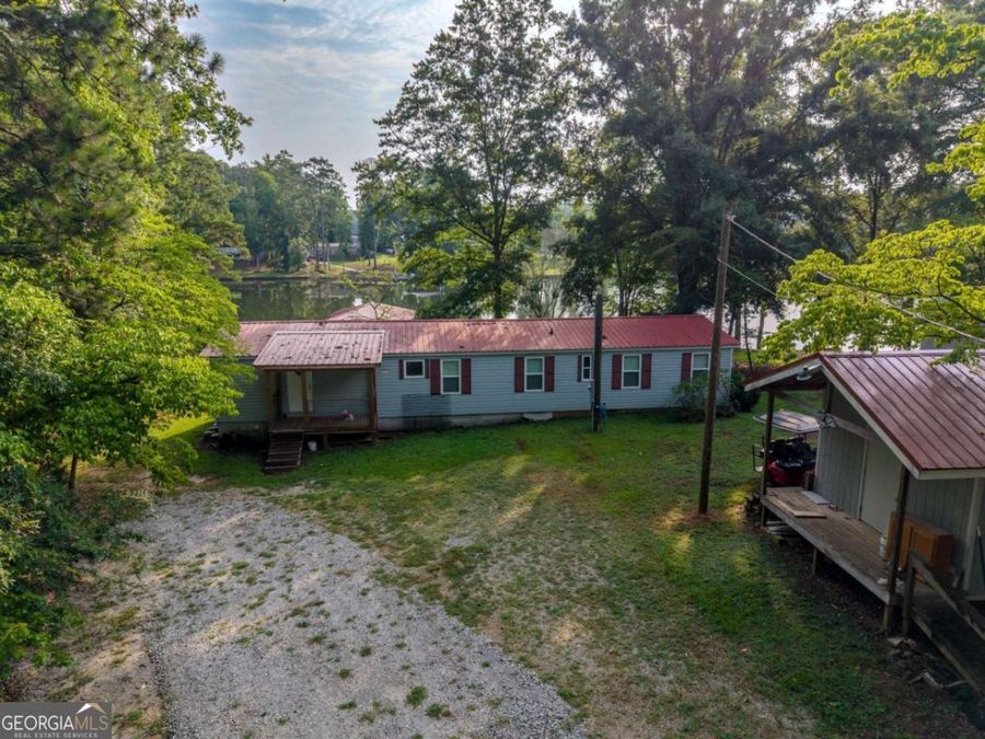 Property Image 47