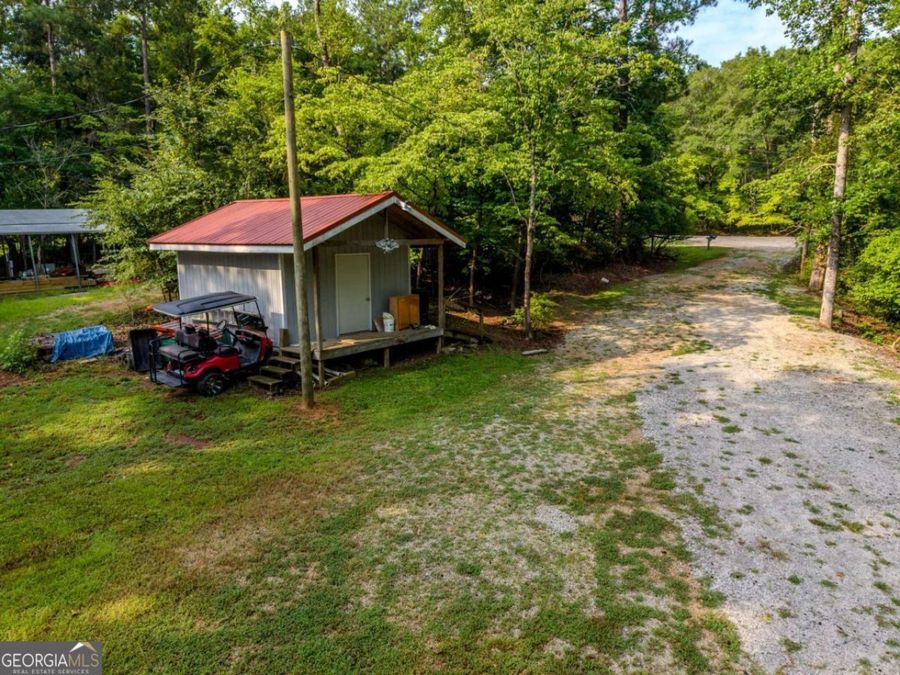 Property Image 50