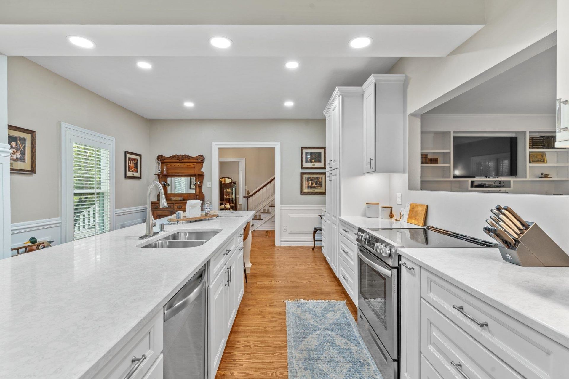 1244 Salem Road, Havana, FL 32333 Photo