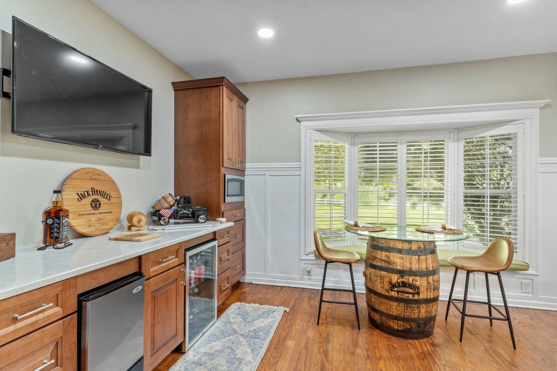 1244 Salem Road, Havana, FL 32333 Photo