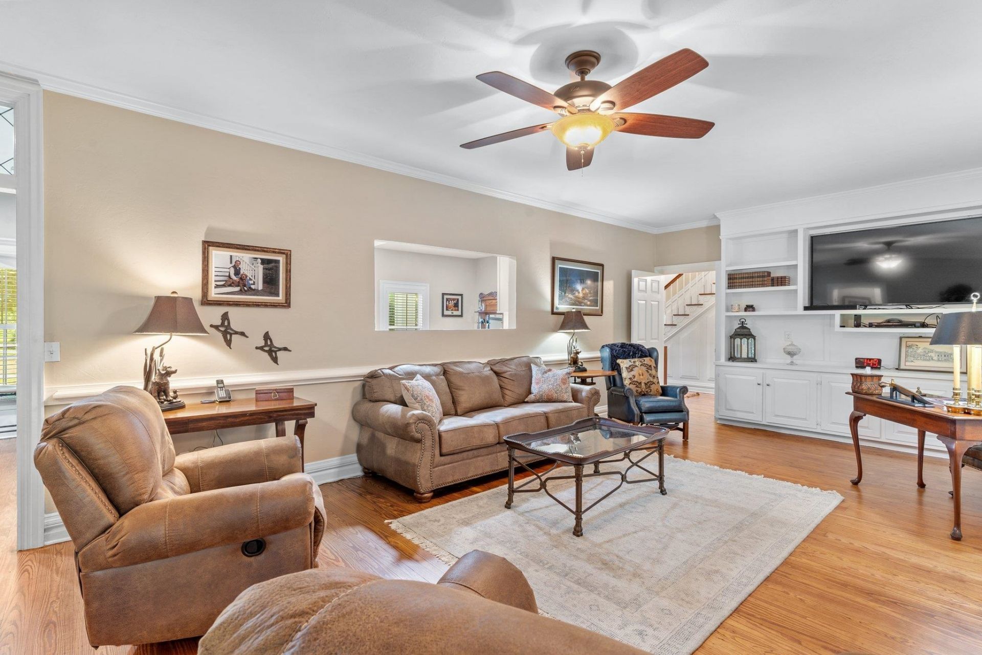 1244 Salem Road, Havana, FL 32333 Photo