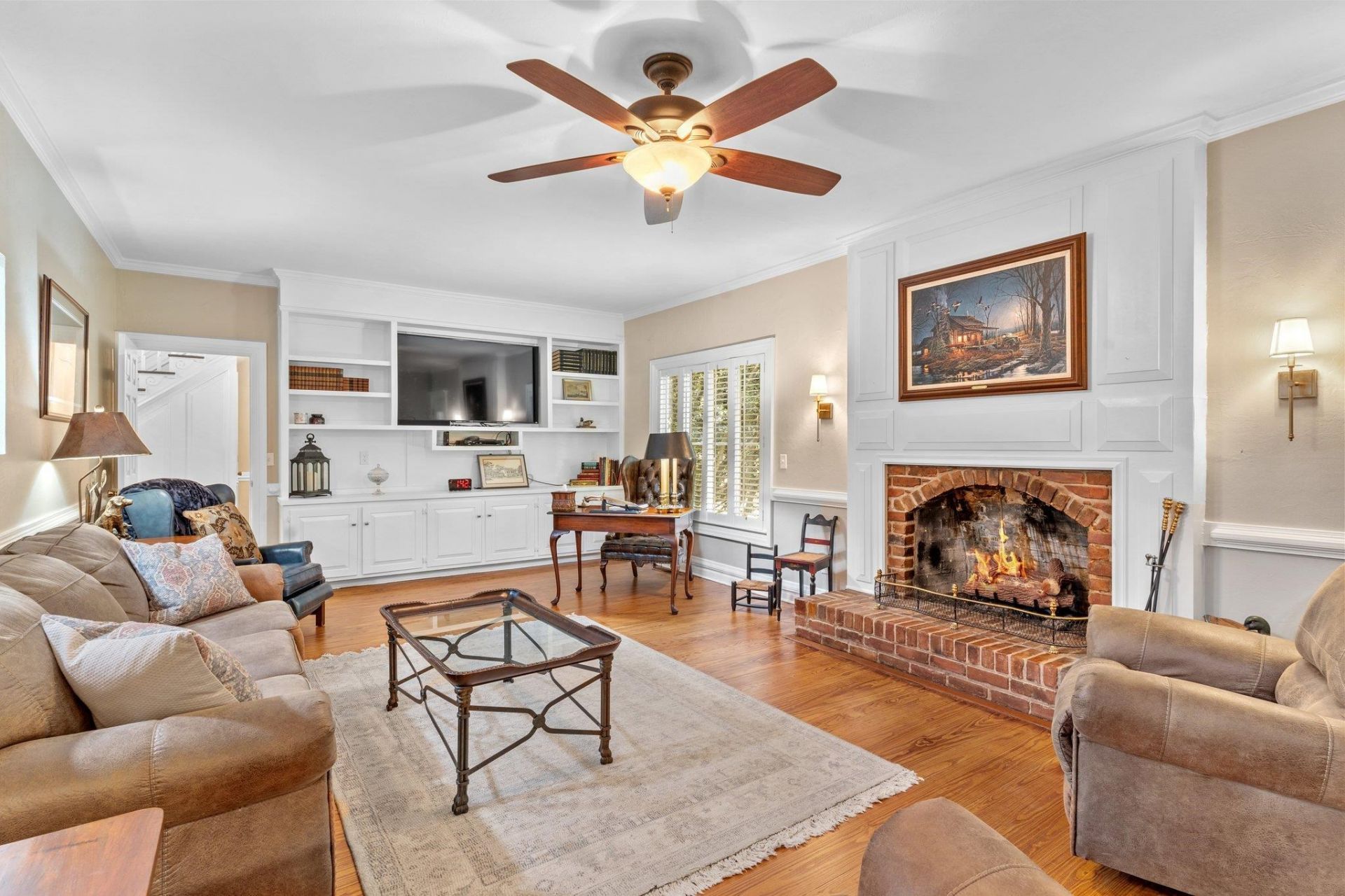 1244 Salem Road, Havana, FL 32333 Photo