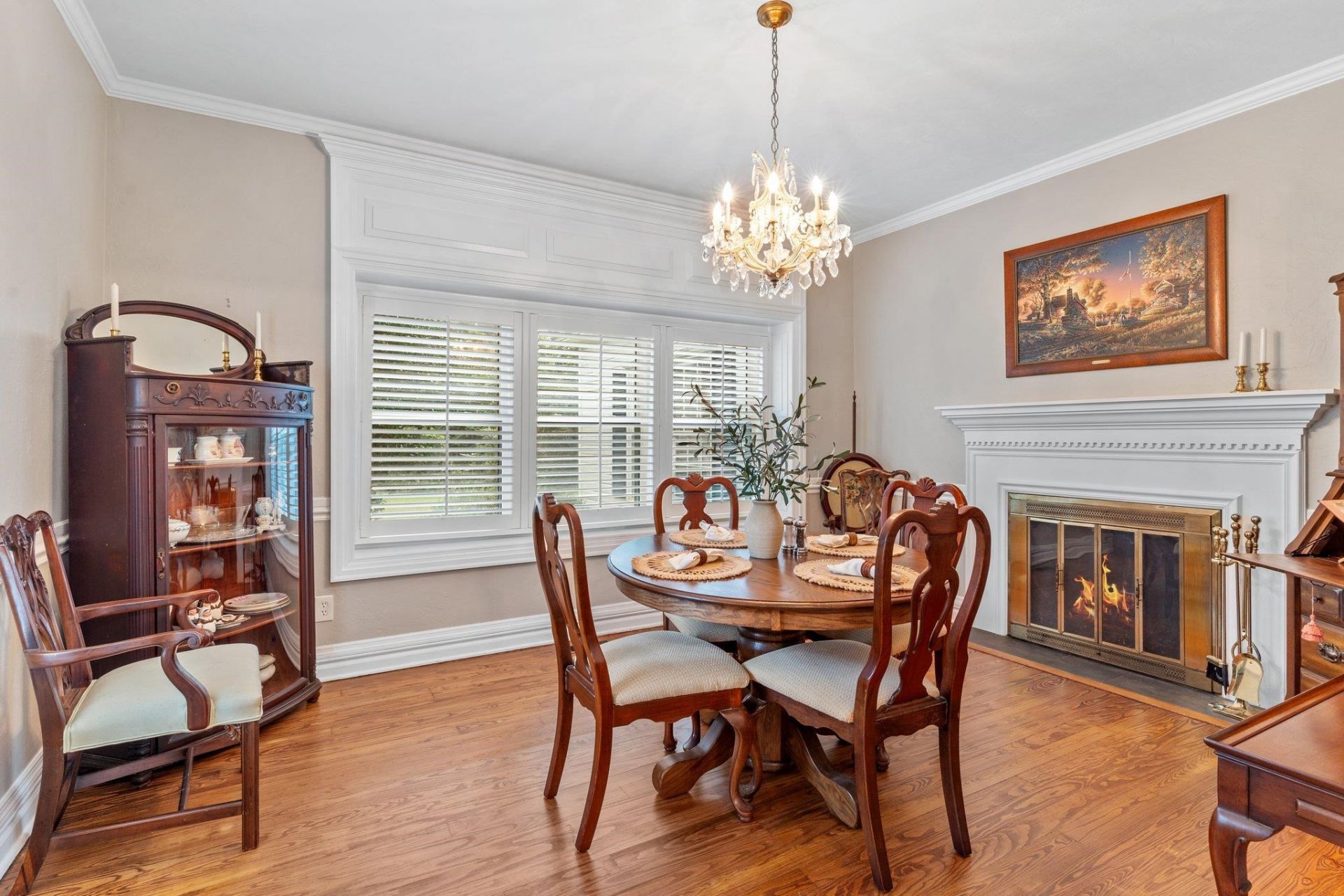 1244 Salem Road, Havana, FL 32333 Photo