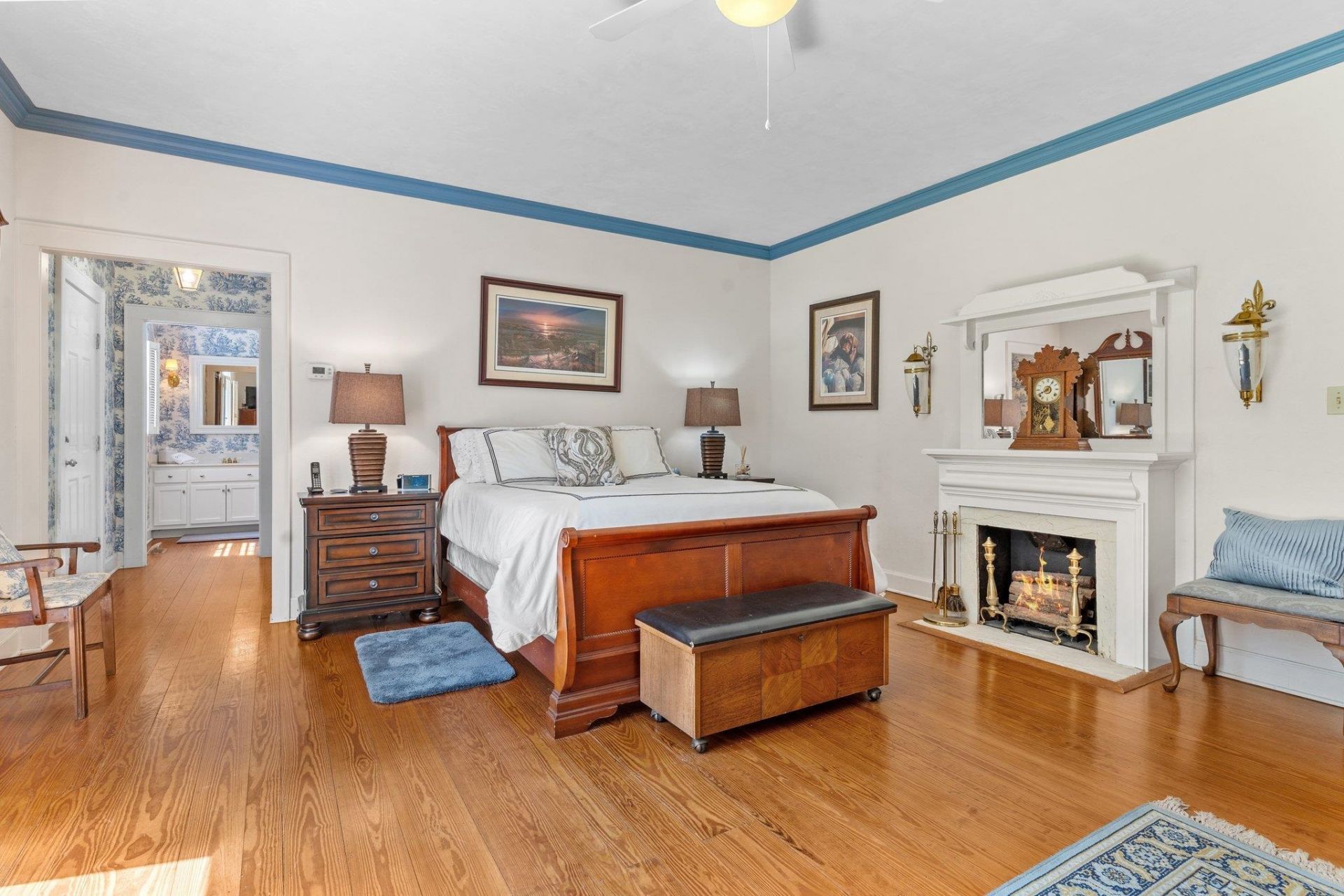 1244 Salem Road, Havana, FL 32333 Photo