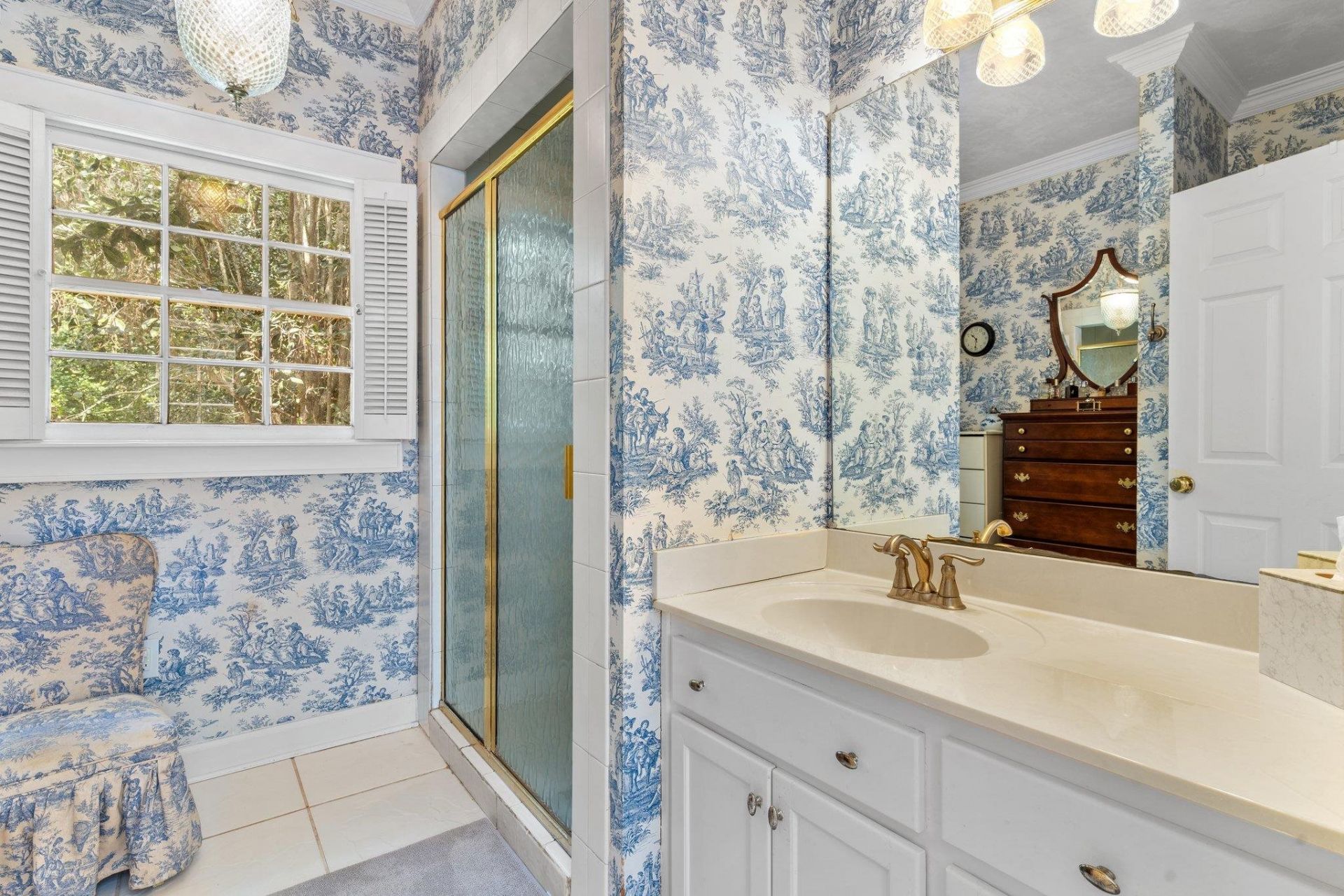 1244 Salem Road, Havana, FL 32333 Photo