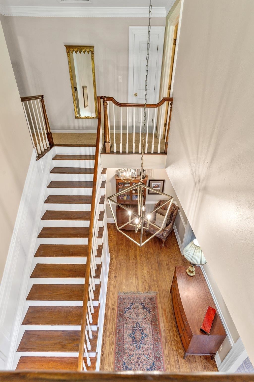 1244 Salem Road, Havana, FL 32333 Photo