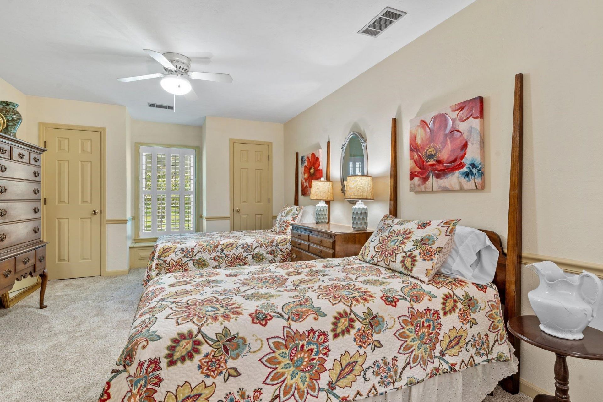 1244 Salem Road, Havana, FL 32333 Photo