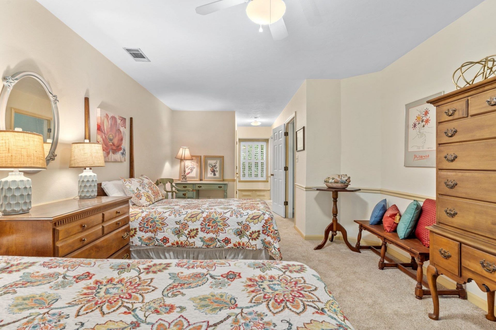 1244 Salem Road, Havana, FL 32333 Photo