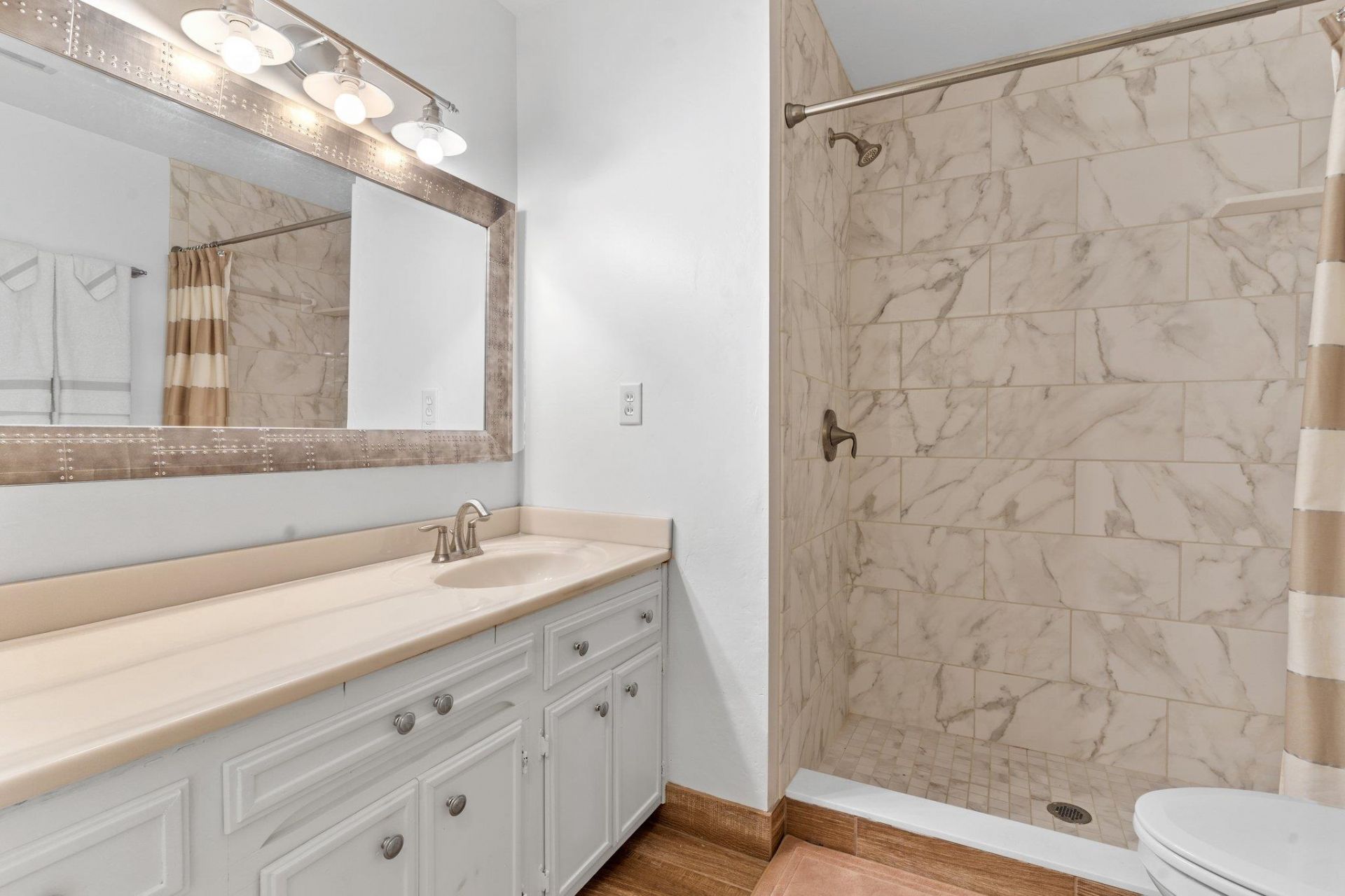 1244 Salem Road, Havana, FL 32333 Photo