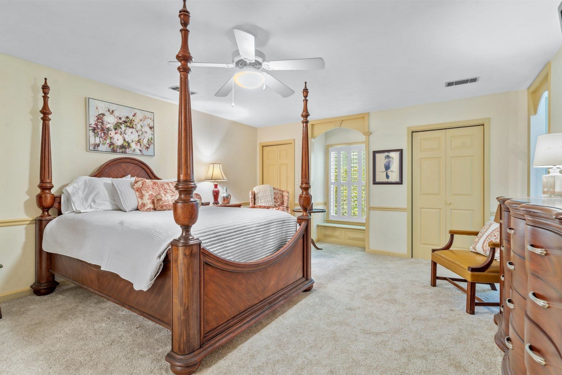 1244 Salem Road, Havana, FL 32333 Photo