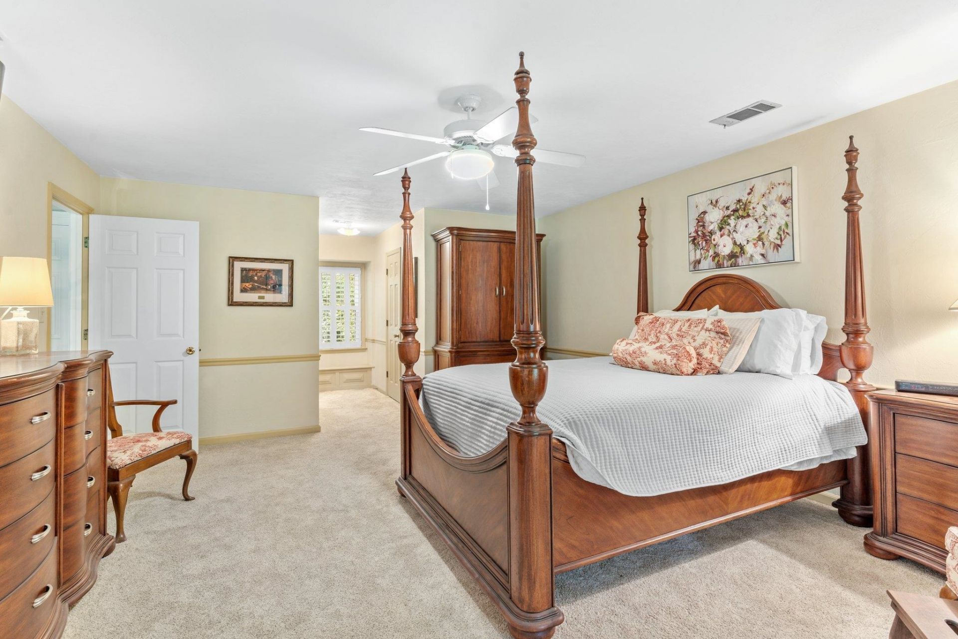 1244 Salem Road, Havana, FL 32333 Photo