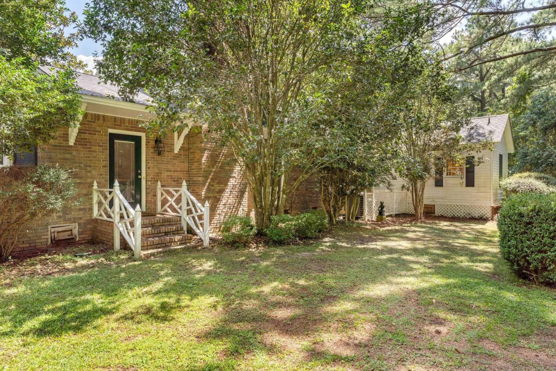 1244 Salem Road, Havana, FL 32333 Photo