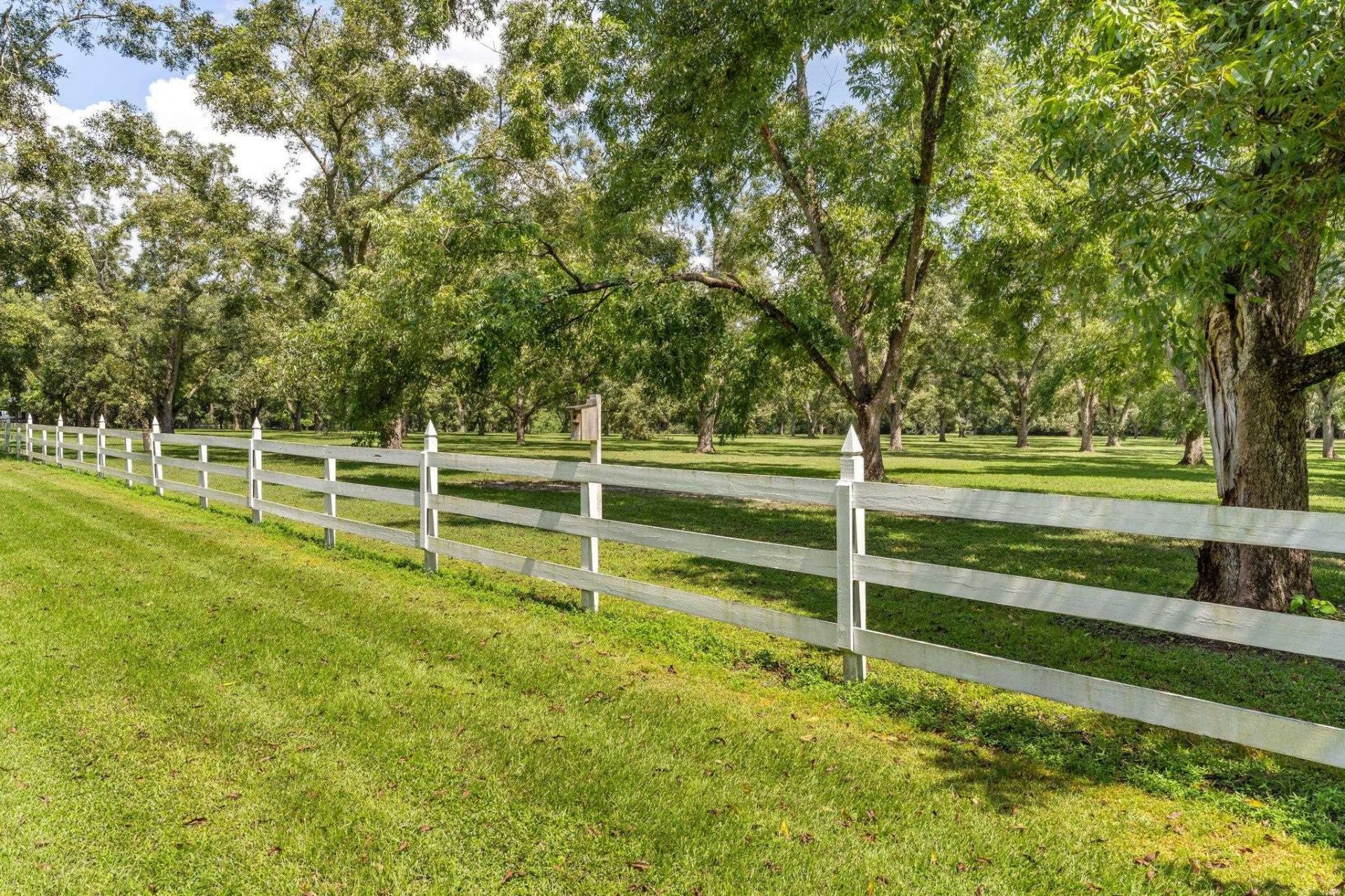 1244 Salem Road, Havana, FL 32333 Photo