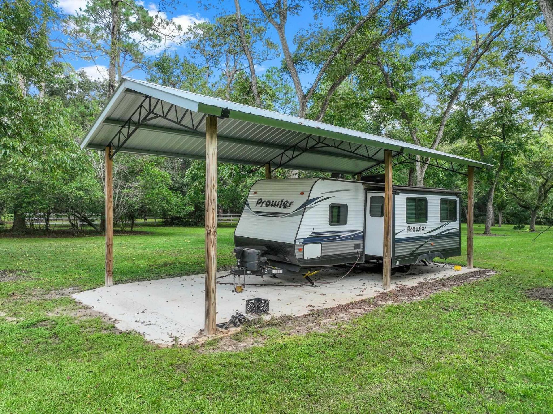 1244 Salem Road, Havana, FL 32333 Photo