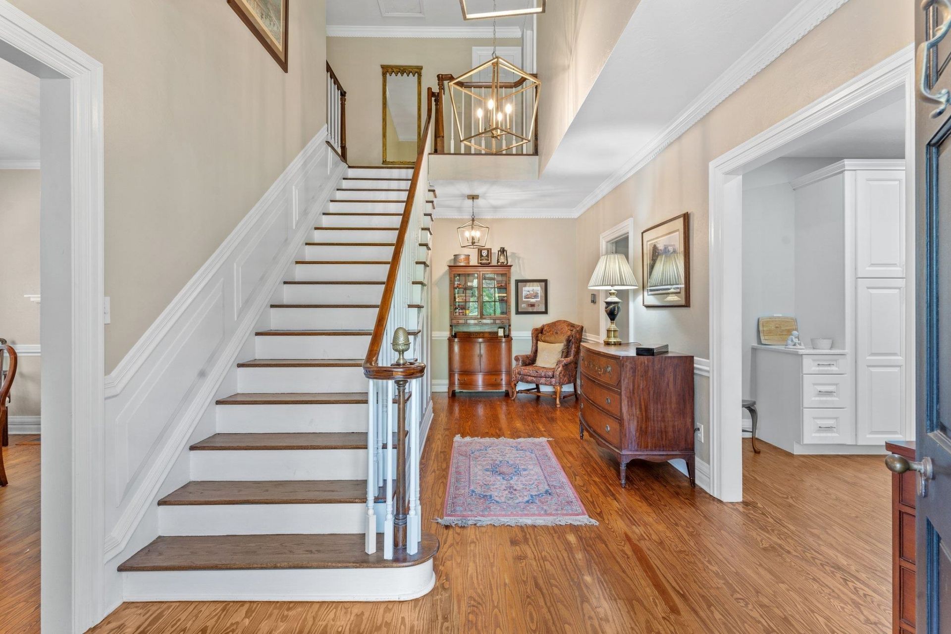 1244 Salem Road, Havana, FL 32333 Photo