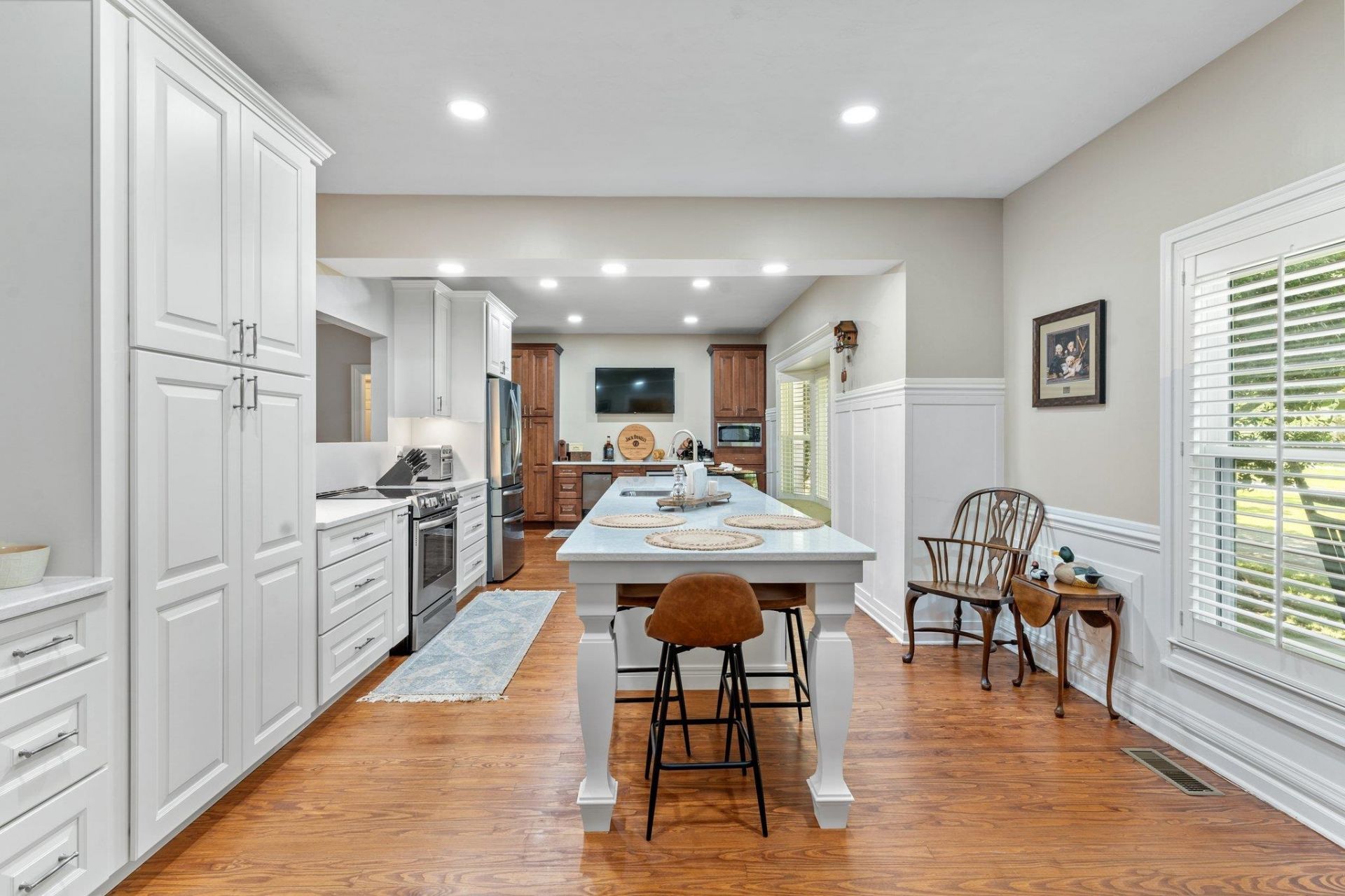 1244 Salem Road, Havana, FL 32333 Photo