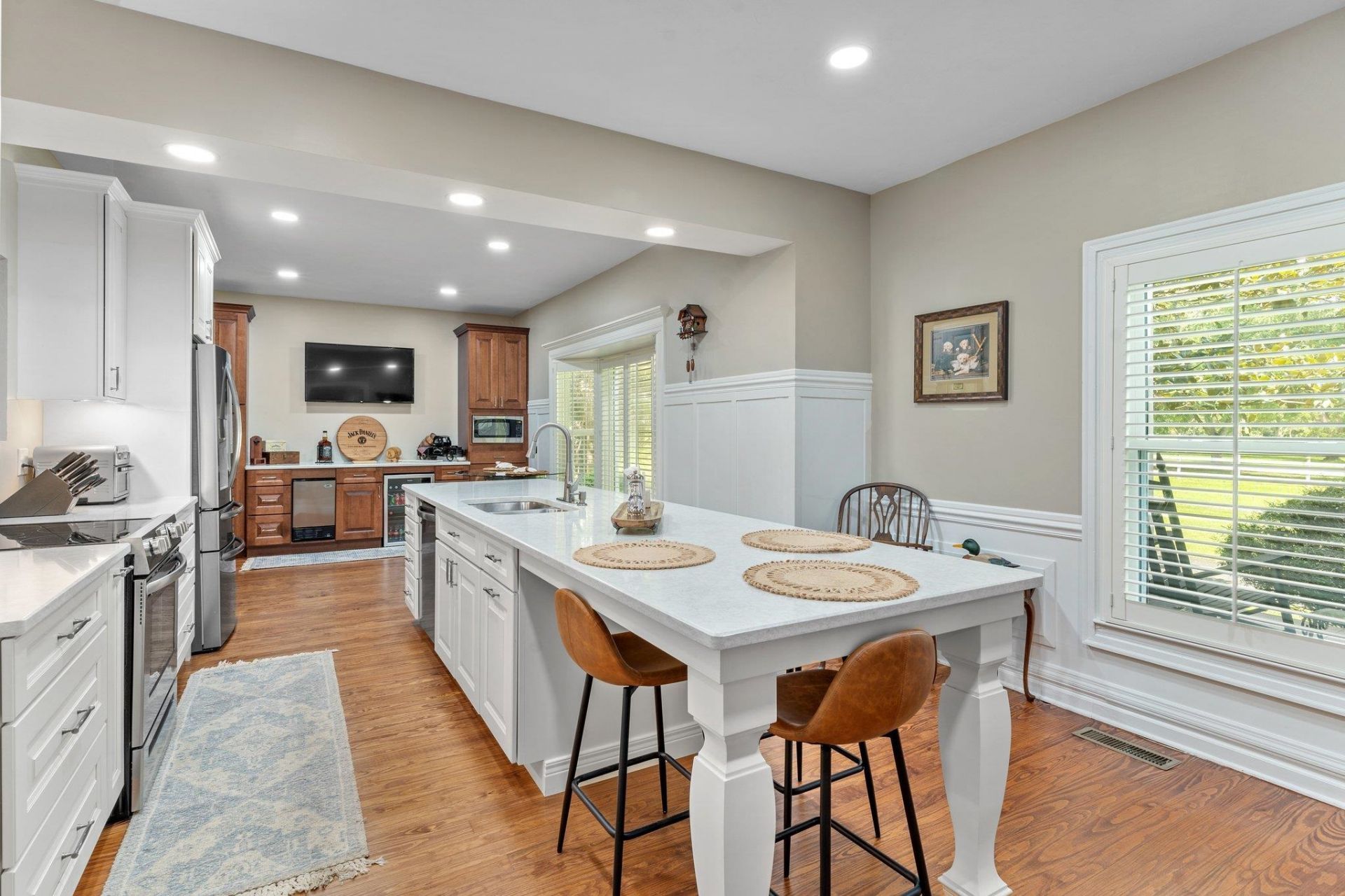 1244 Salem Road, Havana, FL 32333 Photo