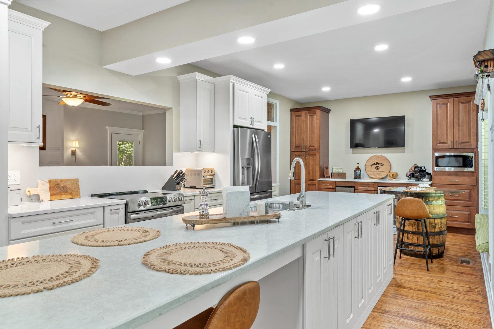 1244 Salem Road, Havana, FL 32333 Photo