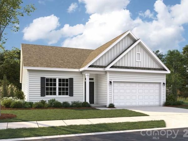7035 Barbara Jean Lane, Wingate, NC 28174